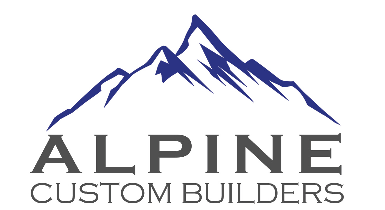 Home Alpine Custom Builders