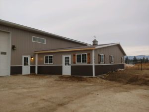 alpine-builders-commercial-storefront