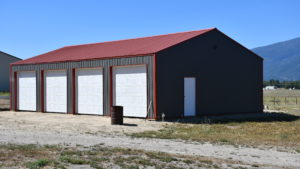 alpine-builders-equipment-storage