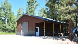 alpine-builders-hobby-shop