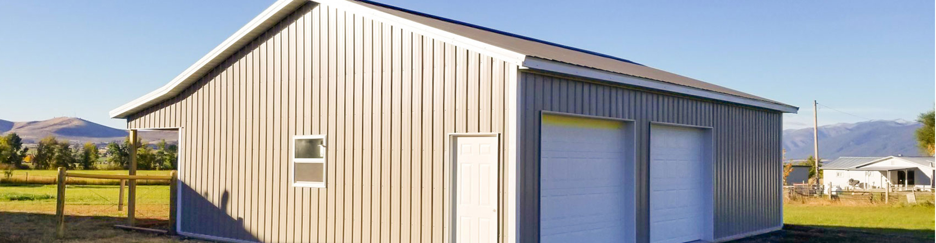 Alpine Custom Builders About Us Alpine Builders