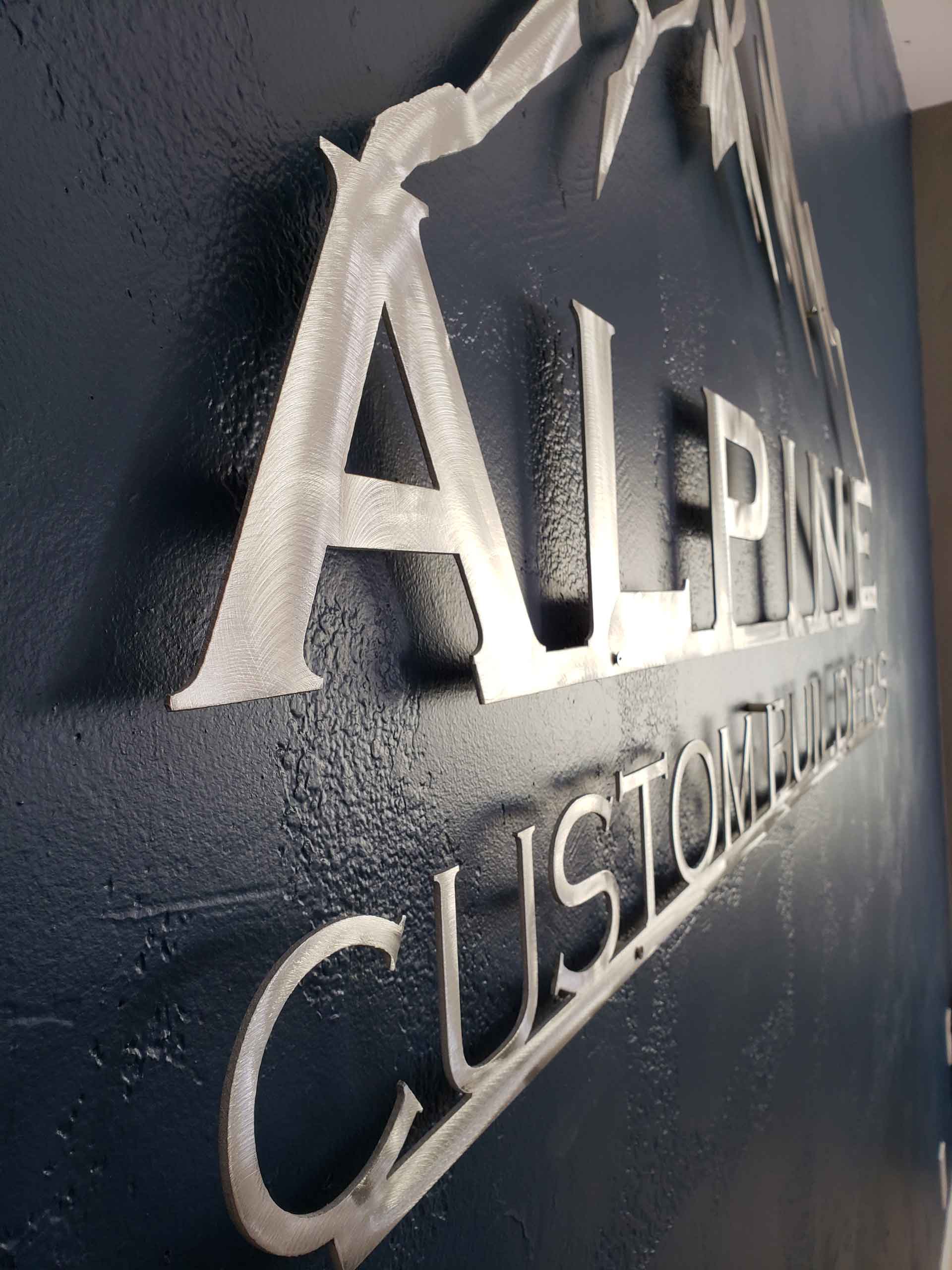 Alpine-Builders-Sign