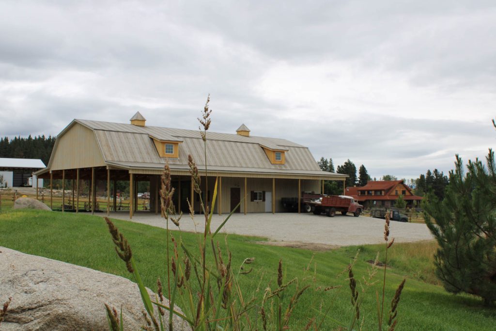 Alpine Builders Wedding Barn (3)