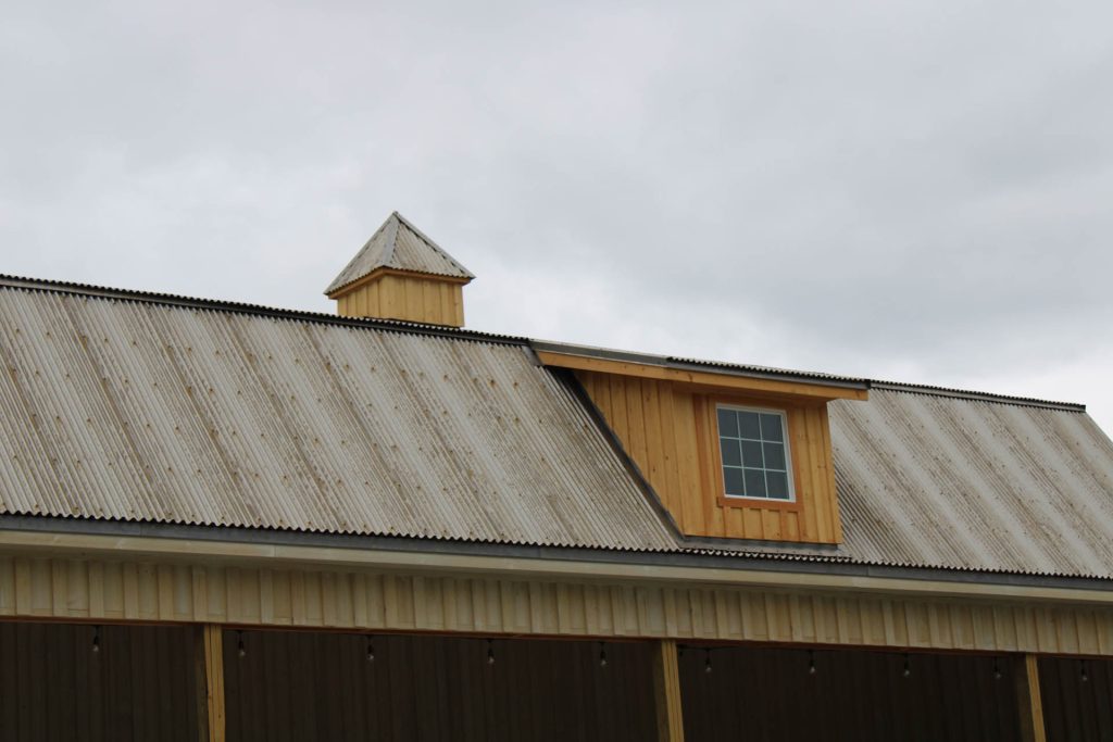 Alpine Builders Wedding Barn (4)