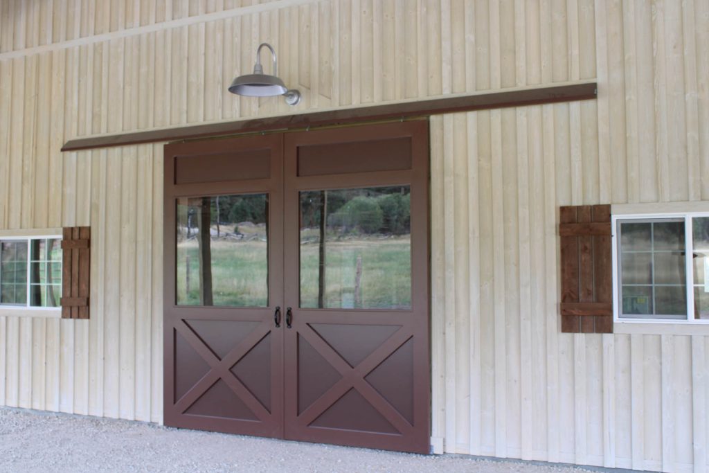 Alpine Builders Wedding Barn (5)