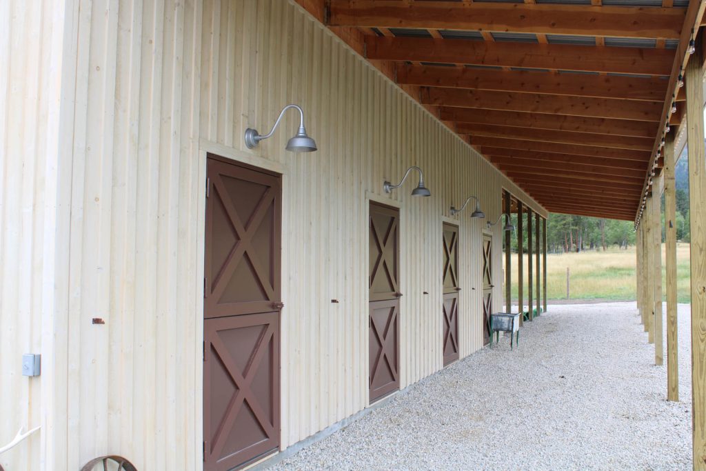 Alpine Builders Wedding Barn (6)