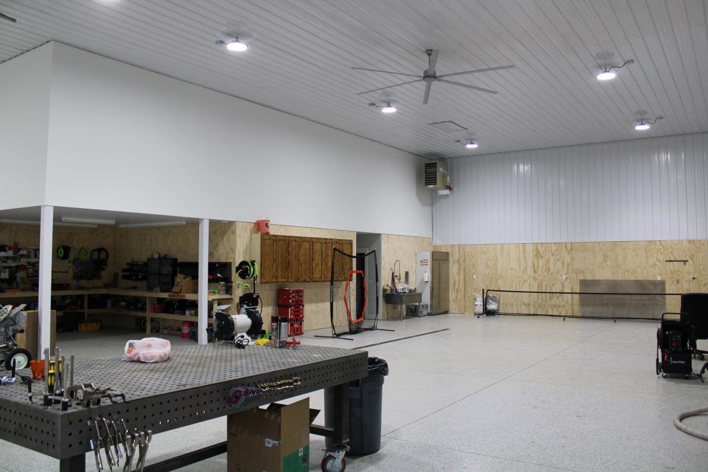 7-6-26 Multi Ag building (1)