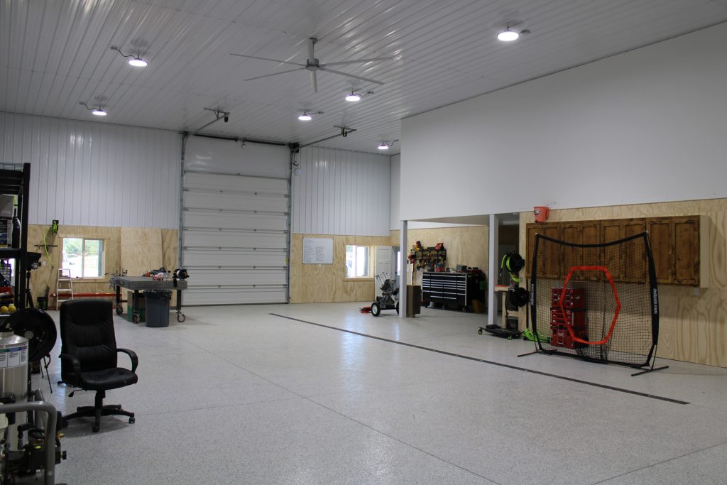 7-6-26 Multi Ag building (2)