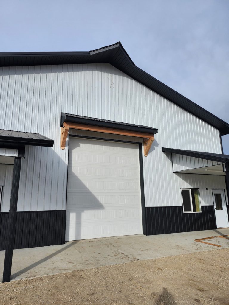 7-6-26 Multi Ag building (3)