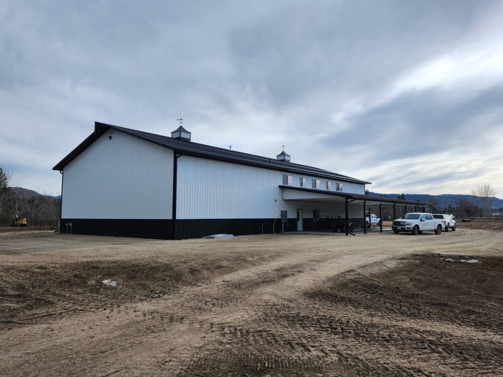 7-6-26 Multi Ag building (4)
