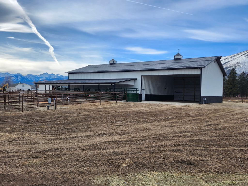 7-6-26 Multi Ag building (5)